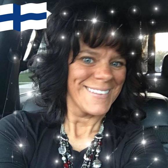 Meet your Posher, Michelle - Picture 1 of 1